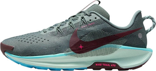 Кроссовки мужские