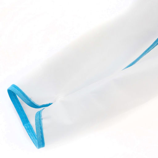 Дождевик детский, размер S, 92-98 см, Холодное сердце - Disney фото 9