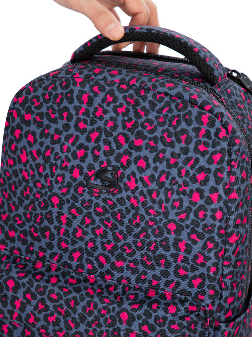 Рюкзак Steiner ST1-32  фото 10