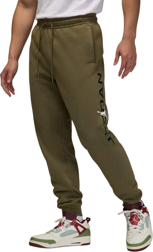 Брюки мужские