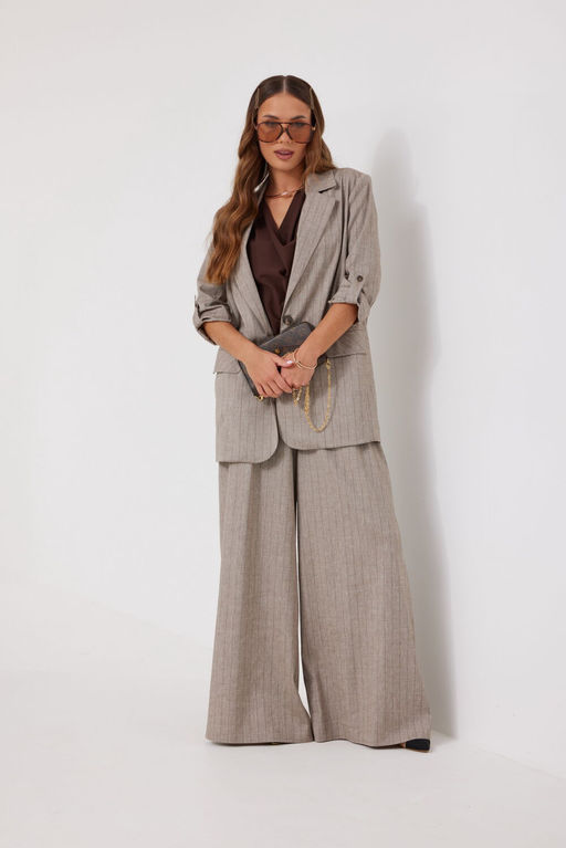 Костюм Vesnaletto 4093