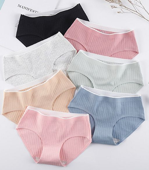 Трусики A02587160 - Tadmico фото 9