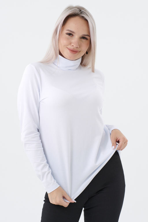 Водолазка ВЖ0068А