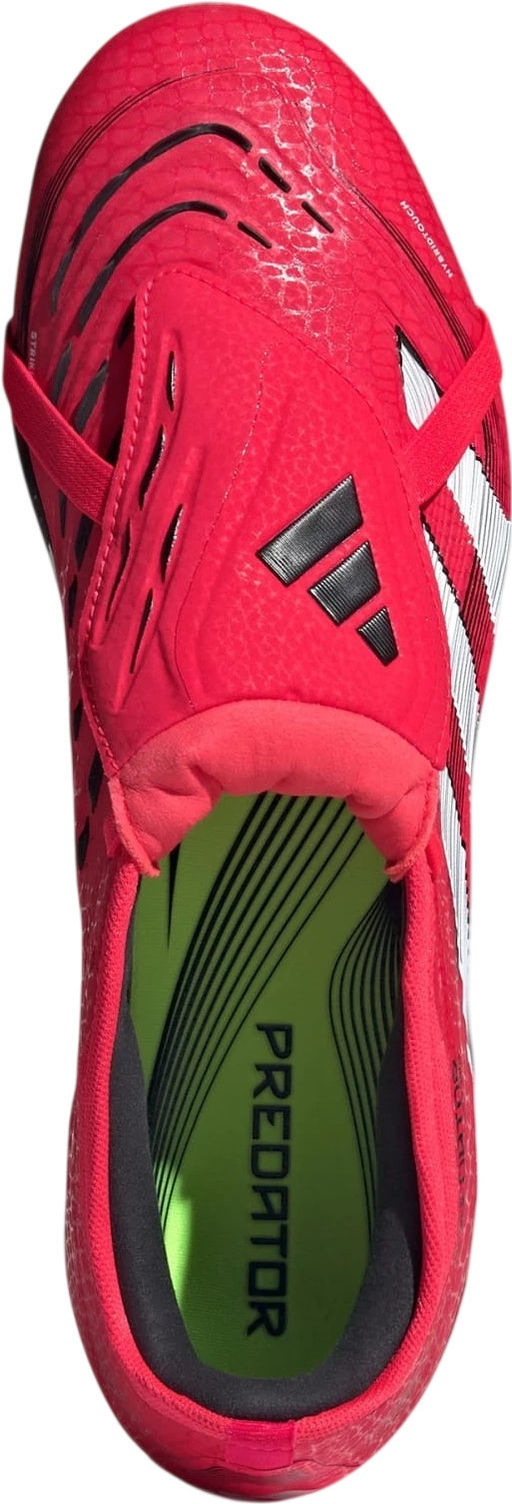 Бутсы взрослые