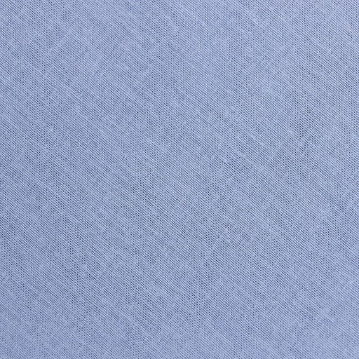 Постельное бельё Этель 1,5 сп Cornflower field 143х215, 150х214, 50х70см-2 шт, 100% хлопок, поплин 125г/м  фото 13