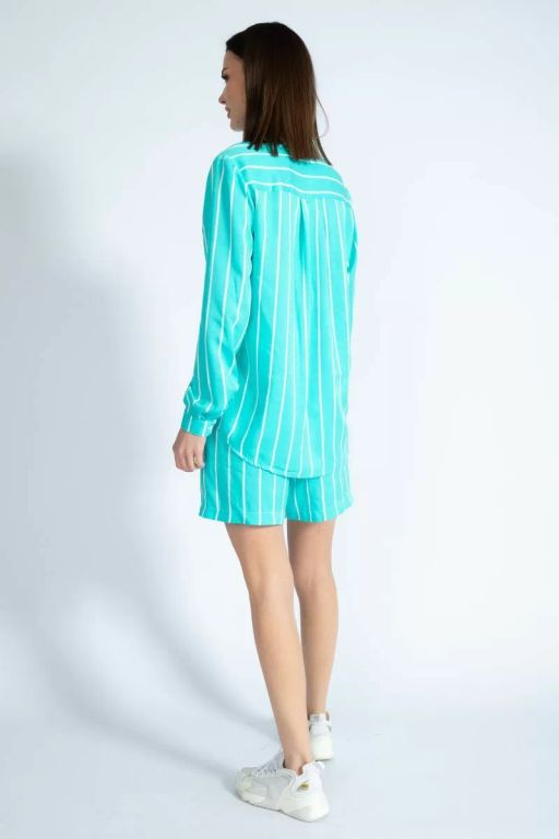 Костюм 40884089 - Kivviwear фото 10