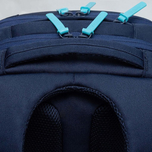 RD-444-2 Рюкзак