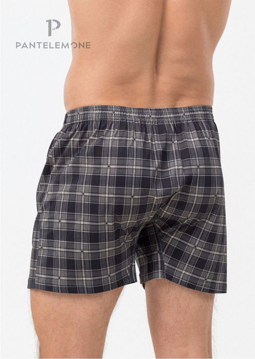 Боксеры свободные PMB-440 - Pantelemone фото 2