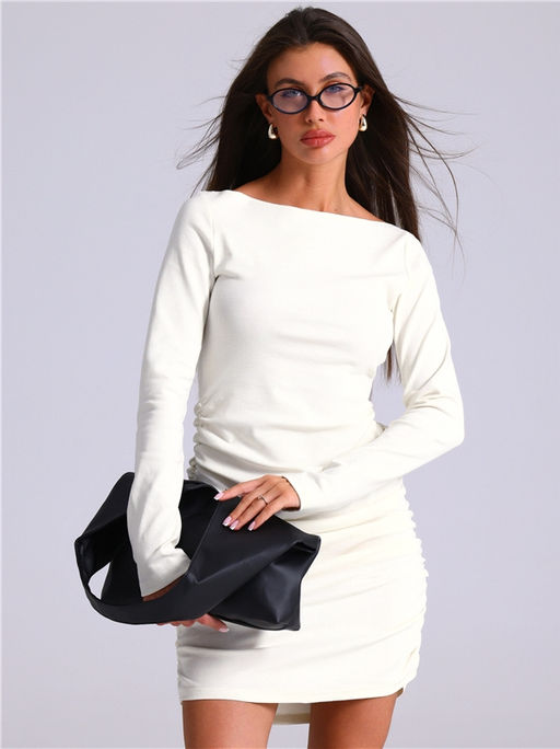 Платье 1ЖПД4915200