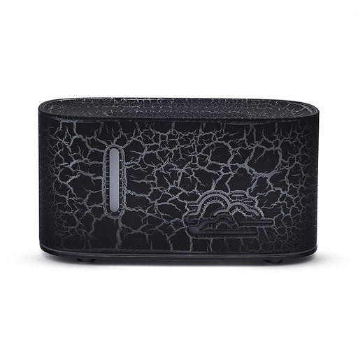 Светильник-увлажнитель "Уютный свет" в коробке