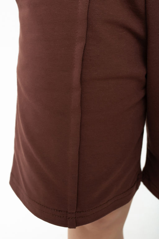 Костюм для мальчика Стрела