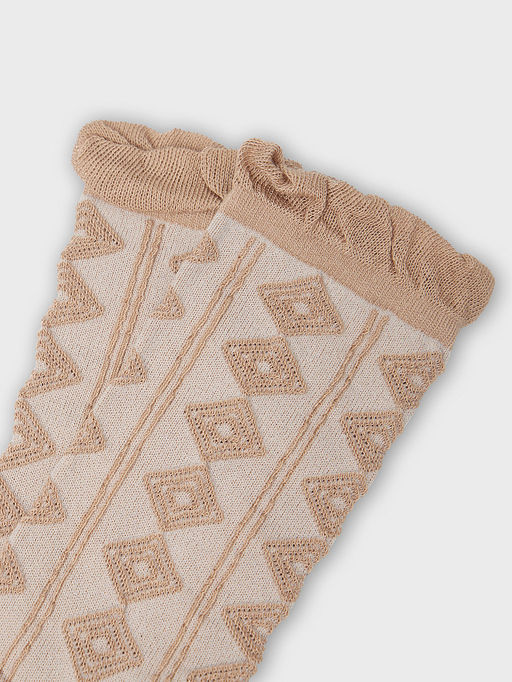 Цена за 5 пар! НОСКИ ЖЕНСКИЕ