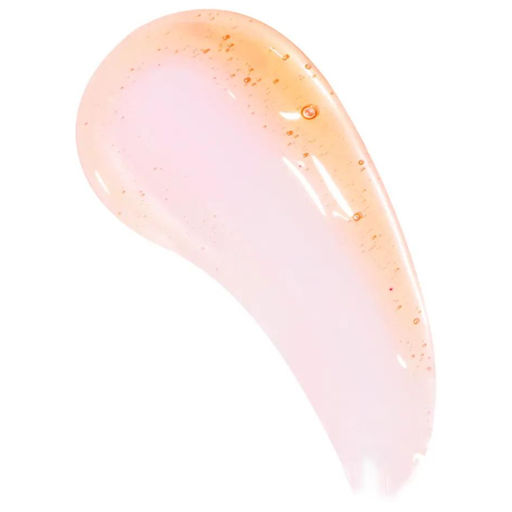 Масло для губ Jelly Shift Ph Lip Oil, Orange Sunset 6864985