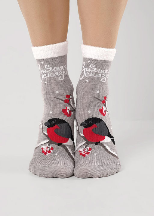 Носки женские НГ