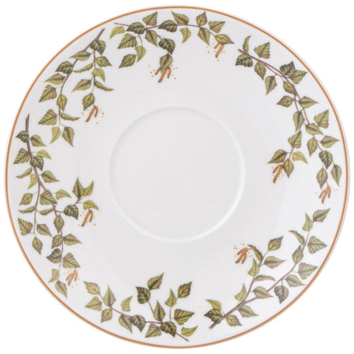 ЧАЙНАЯ ПАРА LEFARD БЕРЕЗКИ 300 МЛ