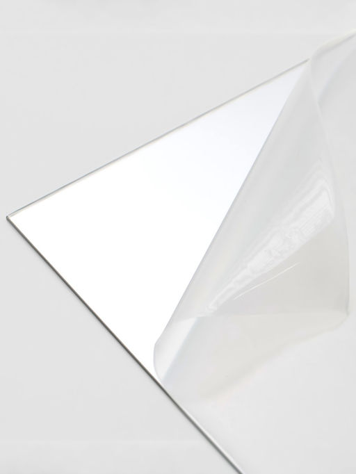 Зеркало настенное Бабочки, на клеевой основе, акриловое, 20 шт. 7.5?9 см - Take it easy фото 8