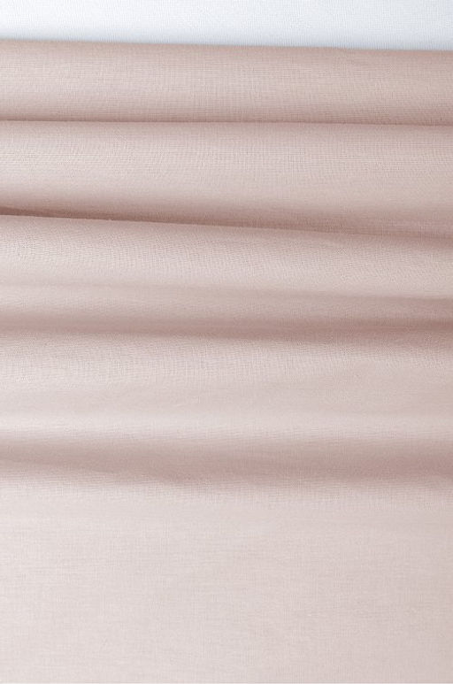 Простыня из поплина 150X215 Happy Fox Home  фото 33