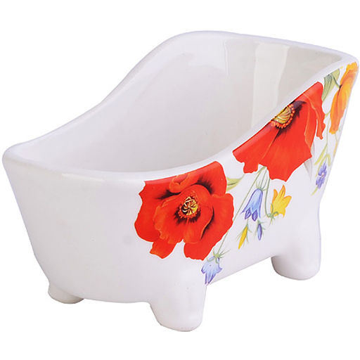 28360 Подставка для губки Маки LR (х72) - Mayer&boch фото 2