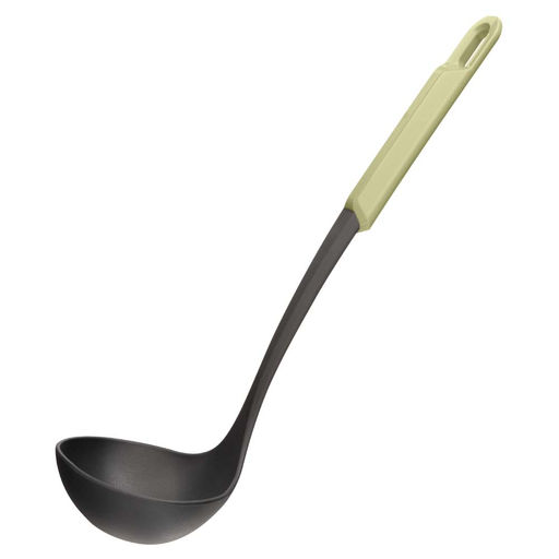 Половник FIESTA, 33см. арт. С42799