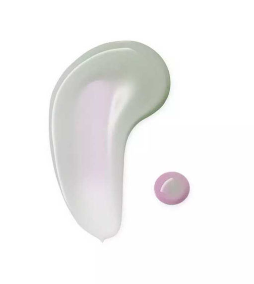 essence Масло для губ и щёк, меняющее цвет Lip & Cheek Oil Electric Glow Color Changing 4,4 мл фото 3