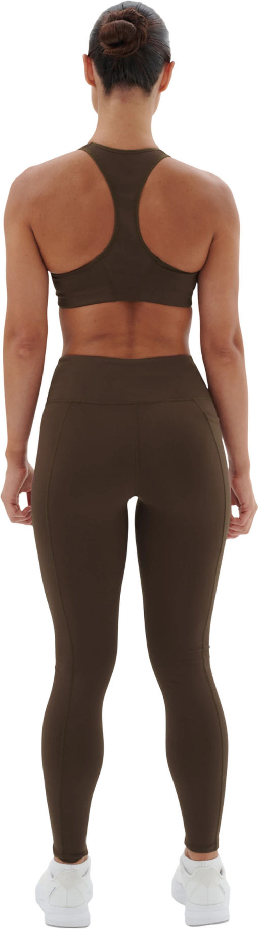 Бюстгальтер женский