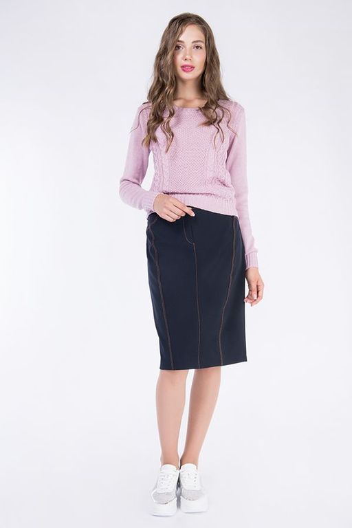 NOBBY, Юбка Ю5-149 фото 2