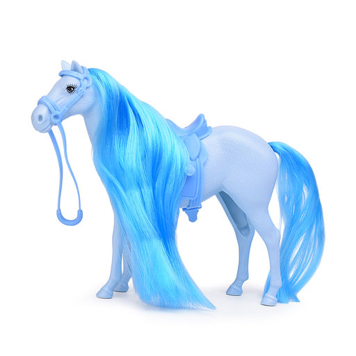 Набор карета "Прогулка" в коробке