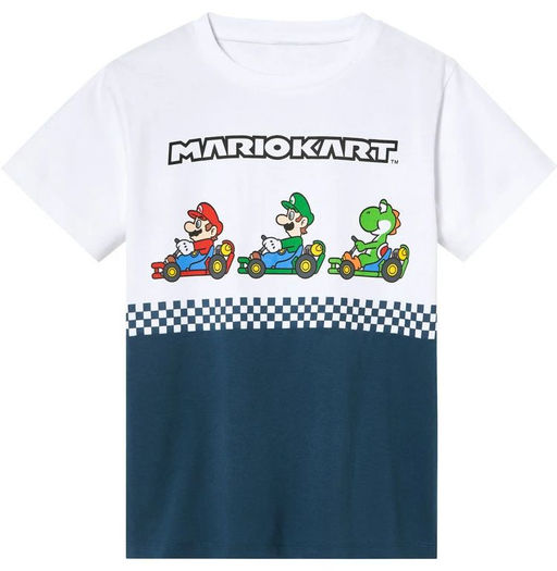 Пижама для мальчиков PEPPERTS фото 39
