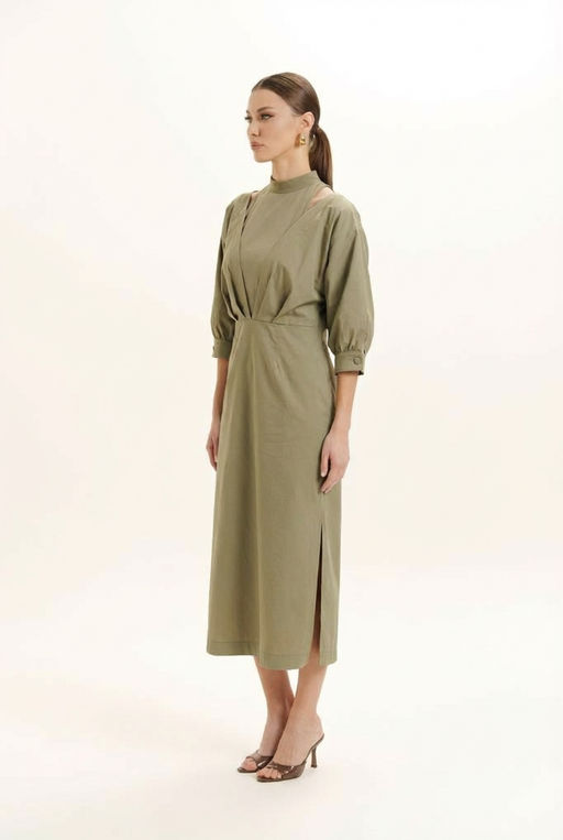 Платье женское - Deesses фото 7