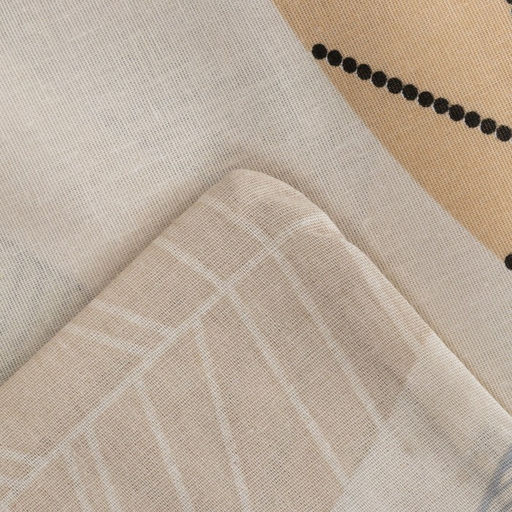 Постельное бельё Этель 1.5 сп Foliage 143*215 см, 150*214 см, 70*70 см -2 шт, бязь  фото 16