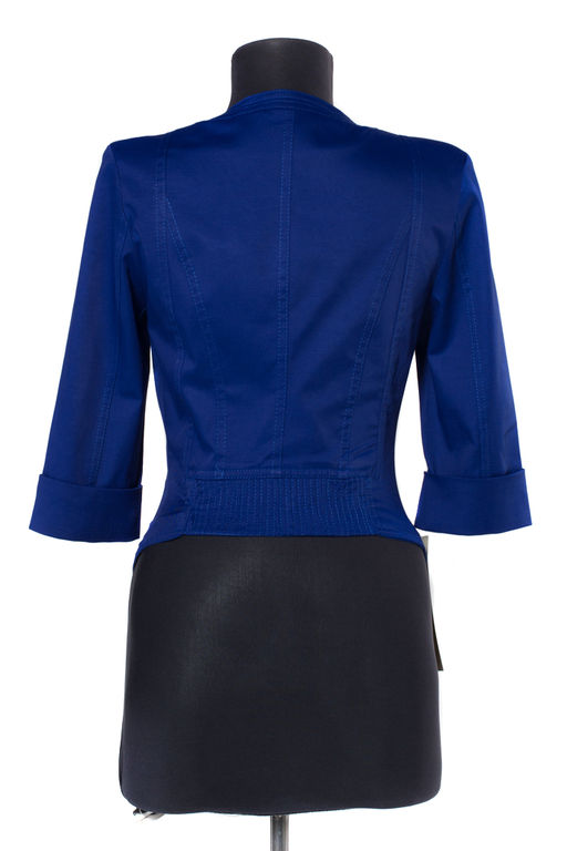 08-0889 Ветровка женская - El podio фото 3