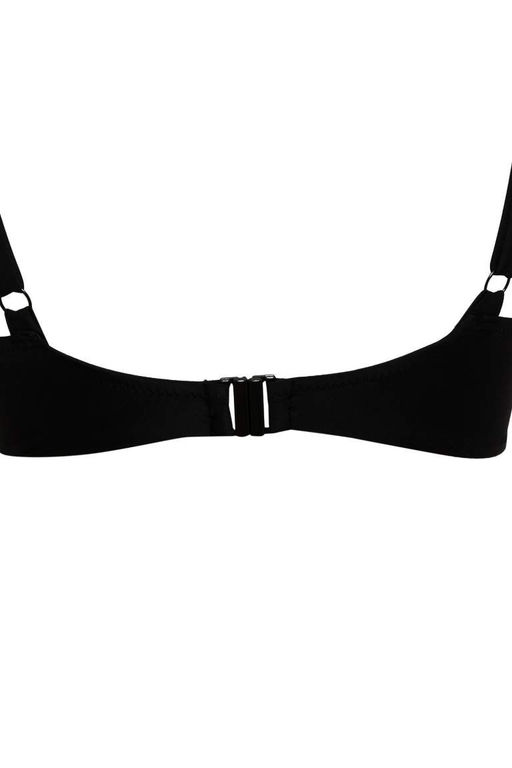 Верх бикини DeFactoFit  фото 8