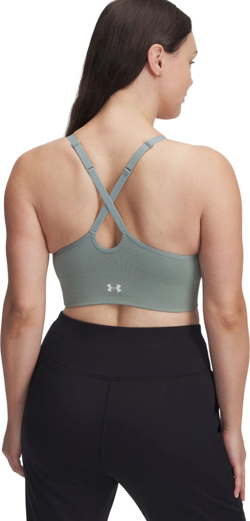 Топ женский