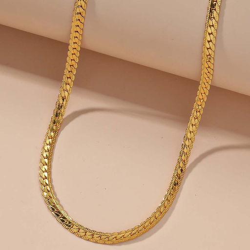 Цепочка арт. 26 3791 (id 267022)