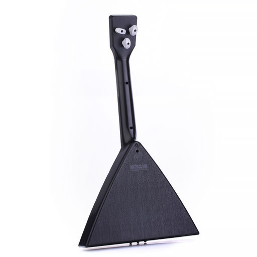 Балалайка "Люкс" в сумке