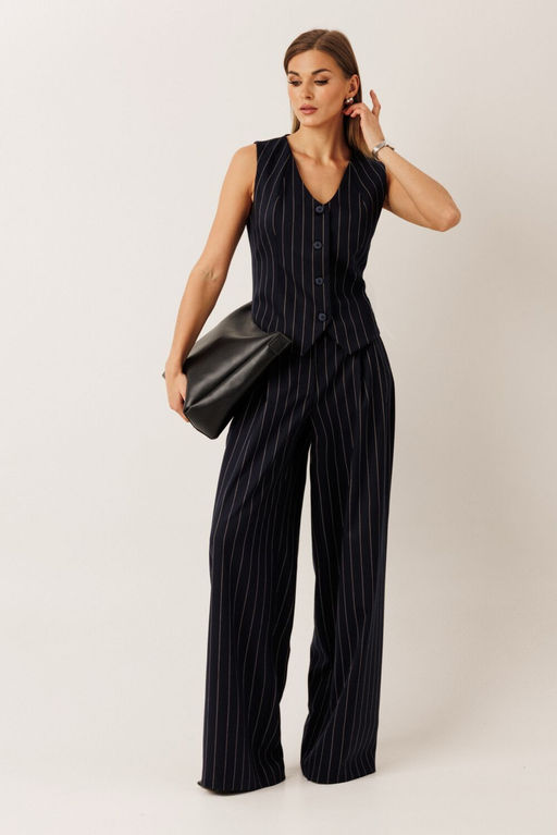 Костюм KOKOdea 2.30 черный  фото 46