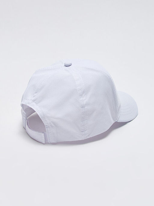 Nak??l? Erkek ?ocuk Kep ?apka - Waikiki фото 3