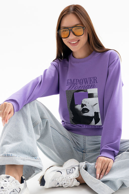 00028 толстовка