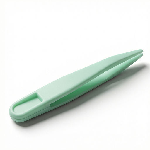 Набор творческая мастерская "Мир творчества" в коробке