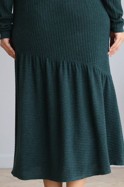 Платье П5-4601/5 - Wisell фото 2