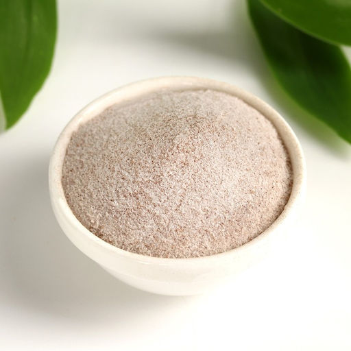 Напиток дренажный Очищение для похудения и снятия отёков, 75 г. - Simaland фото 3