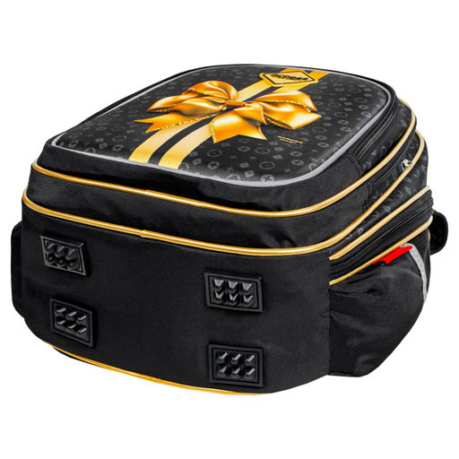 Рюкзак 24-410-8 - Across фото 6