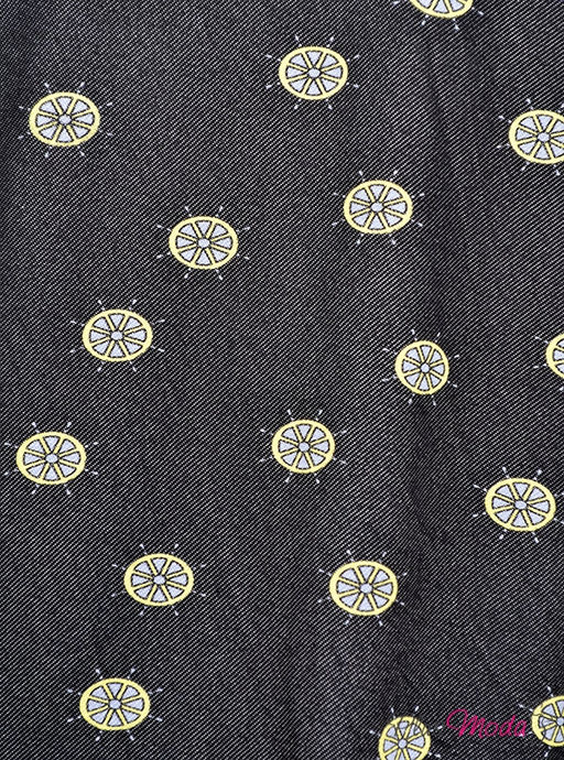 Брюки Модель №1675 размеры 44-84 - Plusmoda фото 6