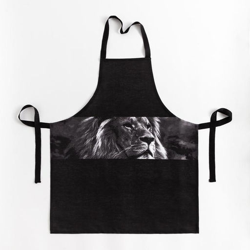 Кухонный набор Самый лучший мужчина: фартук 70?60 см, прихватка 20?20 см, полотенце 35?60 см