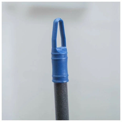 Тряпкодержатель_М-1 (1,35 м), (1,5 м)