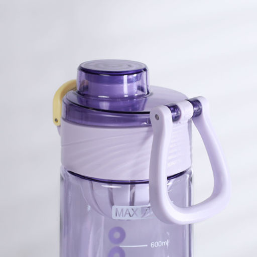 Бутылка для воды спортивная Woohooo Ko Samui 780 ml/ уп60 - ГалеонТрейд фото 6