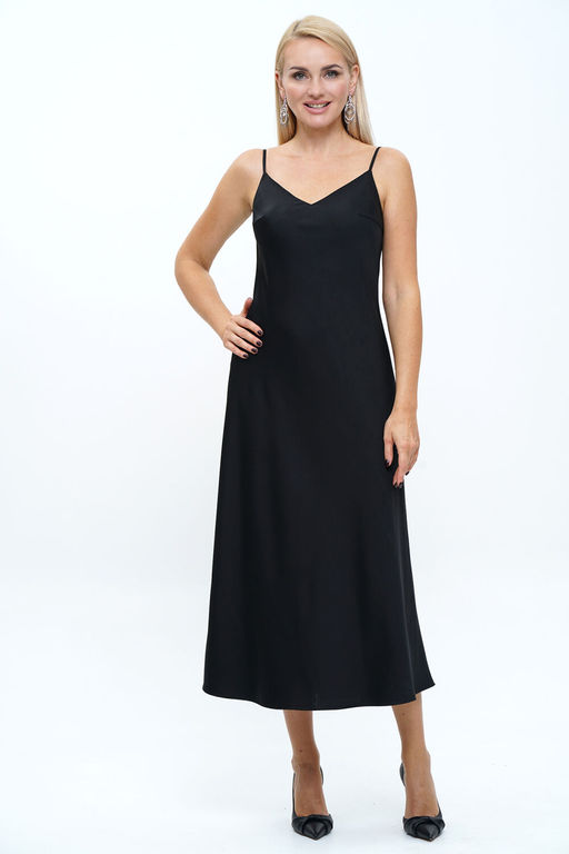 Костюм ALANI 2249