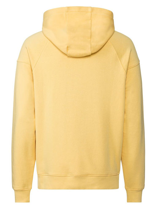 Мужская толстовка LIVERGY  фото 12