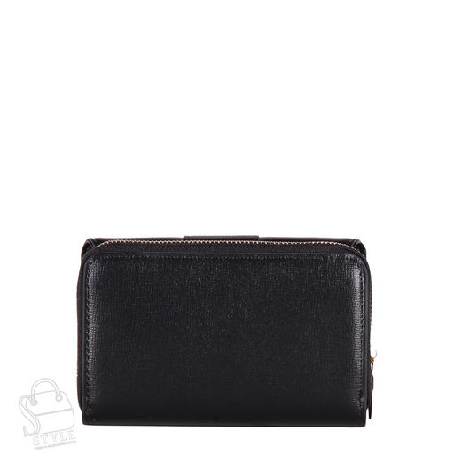 Женский кошелек 2701-051 black Tailian/30 в Новосибирске