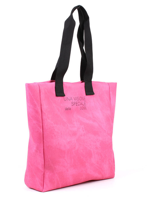 Сумка женская 2178342140114 - Медведково фото 2